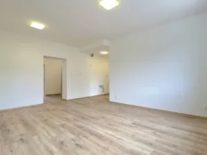 Prodej činžovního domu, Ostrava - Přívoz, Žofie Podlipské, 1371 m2