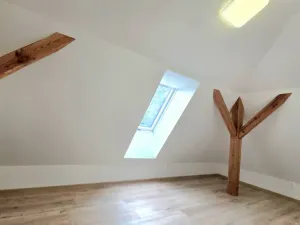 Prodej činžovního domu, Ostrava - Přívoz, Žofie Podlipské, 1371 m2