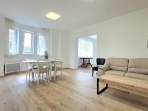 Prodej činžovního domu, Ostrava - Přívoz, Žofie Podlipské, 1371 m2