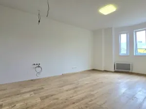 Prodej činžovního domu, Ostrava - Přívoz, Žofie Podlipské, 1371 m2