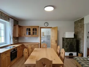 Prodej rodinného domu, Buchlovice, Helštýn, 386 m2