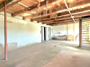 Prodej rodinného domu, Buchlovice, Helštýn, 386 m2