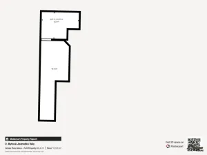 Prodej vícegeneračního domu, Brušperk, Valy, 340 m2