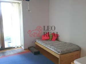 Pronájem rodinného domu, Bernartice nad Odrou, 116 m2