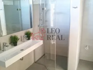 Pronájem rodinného domu, Bernartice nad Odrou, 116 m2