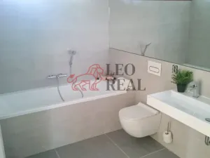 Pronájem rodinného domu, Bernartice nad Odrou, 116 m2