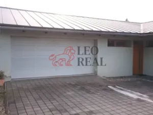 Pronájem rodinného domu, Bernartice nad Odrou, 116 m2