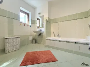 Prodej rodinného domu, Tovačov, Prostějovská, 213 m2