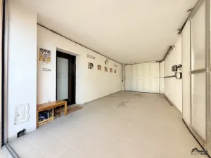 Prodej rodinného domu, Tovačov, Prostějovská, 213 m2