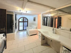 Prodej rodinného domu, Bílá Lhota - Červená Lhota, 257 m2