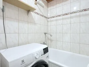 Prodej bytu 2+1, Opava, náměstí Republiky, 50 m2