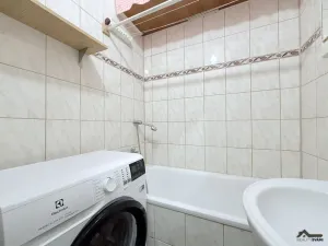 Prodej bytu 2+1, Opava, náměstí Republiky, 50 m2