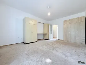 Prodej bytu 2+1, Ostrava, Zelená, 55 m2