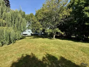 Prodej bytu 2+1, Ostrava, Zelená, 55 m2