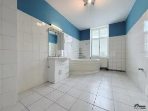 Prodej bytu 2+kk, Ostrava, Zengrova, 95 m2