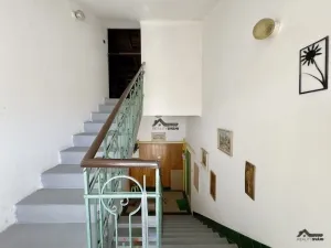 Prodej bytu 2+kk, Ostrava, Zengrova, 95 m2