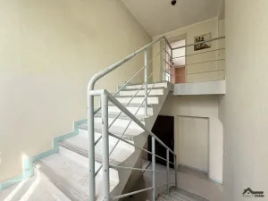 Prodej rodinného domu, Drysice, 349 m2