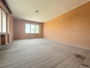 Prodej rodinného domu, Drysice, 349 m2