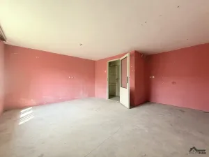 Prodej rodinného domu, Drysice, 349 m2