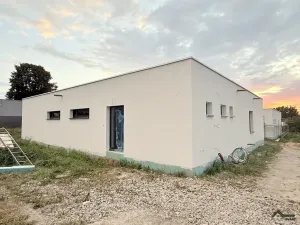 Prodej rodinného domu, Ostrava - Bartovice, 177 m2