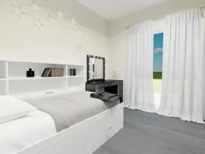 Prodej rodinného domu, Ostrava - Bartovice, 177 m2