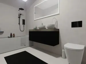 Prodej rodinného domu, Ostrava - Bartovice, 177 m2