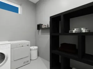 Prodej rodinného domu, Ostrava - Bartovice, 177 m2