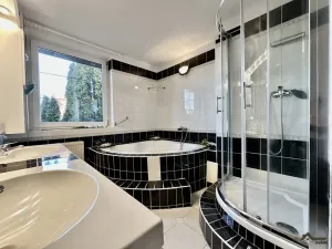 Prodej ubytování, Baška, 420 m2