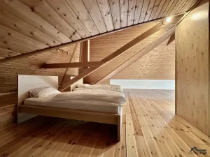 Prodej ubytování, Baška, 420 m2