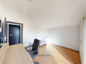 Prodej rodinného domu, Mohelnice - Podolí, 75 m2