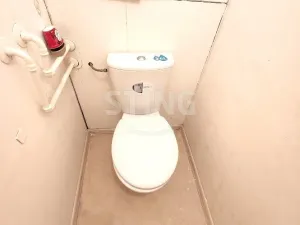 Pronájem bytu 1+1, Přerov, bří Hovůrkových, 36 m2