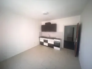 Pronájem bytu 1+1, Tábor - Horky, K Šachtě, 35 m2