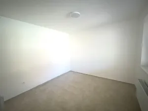 Pronájem bytu 1+1, Tábor - Horky, K Šachtě, 35 m2