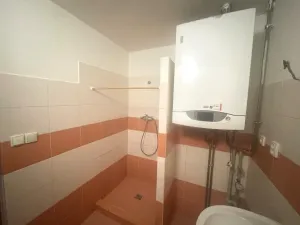 Pronájem bytu 1+1, Tábor - Horky, K Šachtě, 35 m2