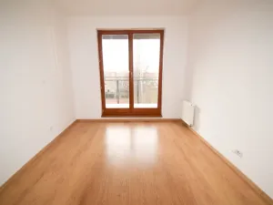 Pronájem bytu 2+kk, Plzeň - Jižní Předměstí, Boettingerova, 60 m2