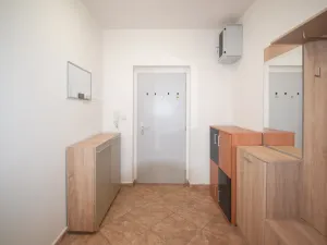 Pronájem bytu 2+kk, Plzeň - Jižní Předměstí, Boettingerova, 60 m2