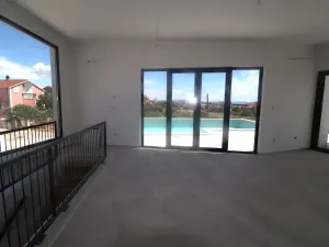 Prodej rodinného domu, Vodice, Chorvatsko, 194 m2