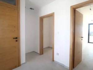 Prodej rodinného domu, Vodice, Chorvatsko, 194 m2