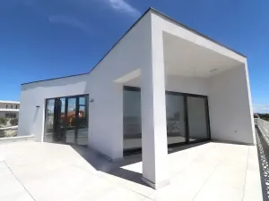 Prodej rodinného domu, Vodice, Chorvatsko, 194 m2