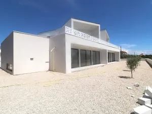 Prodej rodinného domu, Vodice, Chorvatsko, 194 m2