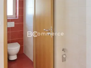 Pronájem kanceláře, Brno, 71 m2