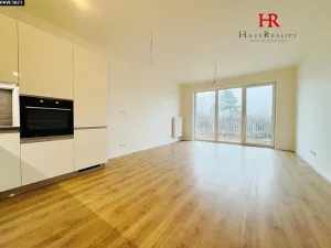 Pronájem bytu 3+kk, Benešov, 102. pluku, 73 m2
