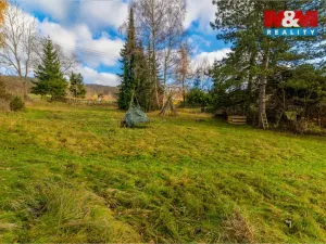 Prodej chalupy, Volfartice, 179 m2