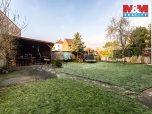 Prodej bytu 2+1, Holešov, nám. Svobody, 60 m2