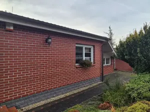 Prodej rodinného domu, Krupka, Angreštový sad, 205 m2