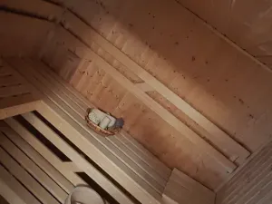 Prodej rodinného domu, Krupka, Angreštový sad, 205 m2