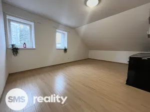 Pronájem bytu 2+kk, Vítkov, Vodní, 60 m2