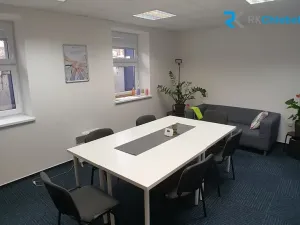 Pronájem obchodního prostoru, Frýdek-Místek, Potoční, 121 m2