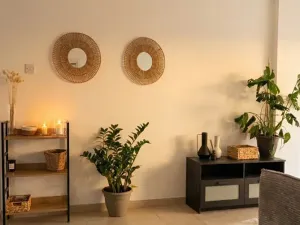 Prodej bytu 2+1, Pafos, Kypr, 92 m2