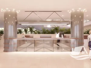 Prodej bytu 5+kk, Marbella, Španělsko, 85 m2